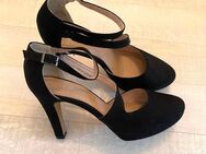 Heels Pumps 38 - München
