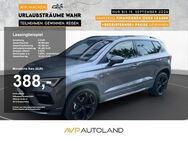 CUPRA Ateca, 1.5 TSI | | | | |, Jahr 2022 - Passau