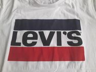 Damen Levi’s T-Shirt - Limburg (Lahn)