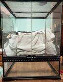 Exo Terra 45x45x60 in 14478