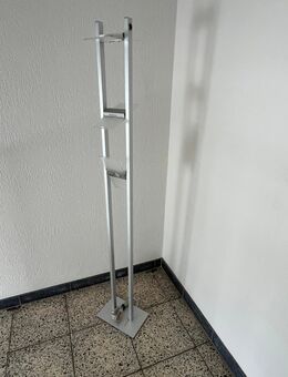 Stehlampe - Düsseldorf