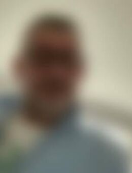 Dig*** - Grevenbroich