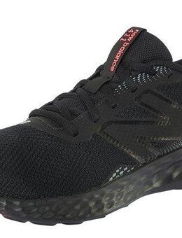 New Balance 411 Laufschuh