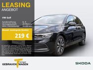 VW Golf 2.0 TDI MOVE LED NAVI ACC VIRTUAL - Werdohl