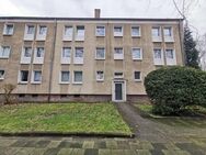 Schöner Wohnen in dieser individuellen 2-Zimmer-Wohnung - Gelsenkirchen