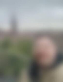 Luc*** - Lahr (Schwarzwald)