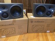 Neumann KH 310 Studio Monitors - Zürich