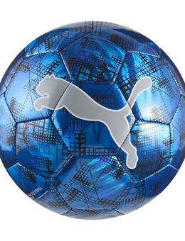PUMA Fußball PUMA CUP Graphic Fußball Unisex