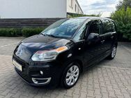 Citroen C3 Picasso 1.4 Tendance Klima PDC Radio Tempomat - Mönchengladbach