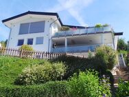 Perfekt für Mehrgenerationen oder Arbeiten von Zuhause - Top-Lage in Eppstein - Eppstein