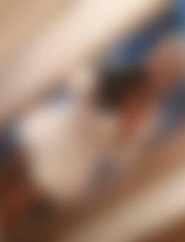 Mon*** - Schwarzach (Bayern)