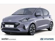 Hyundai i10, Trend, Jahr 2024 - Bietigheim-Bissingen