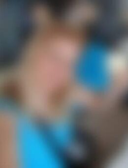 Moo*** - Marl (Nordrhein-Westfalen)