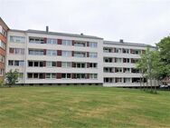 Geräumige Wohnung mit Loggia und Badewanne ab Ende Januar 2025 - Kiel