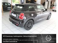 Mini Cooper S Pepper Wired LED*PANO*KAMERA*NAVI PROF* - Nürtingen