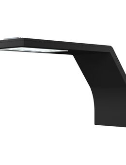 Dennerle Trocal Style Two LED - 8 W