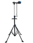 DMS Fahrrad Montageständer Reparaturständer Fahrradständer in 75217