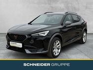 CUPRA Formentor, 1.5 TSI BEATS, Jahr 2023 - Plauen