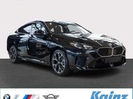 BMW 220 Gran Coupé, H&K Driv Plus M Sport, Jahr 2024 - Daun Zentrum