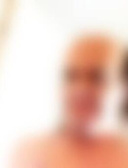 Leo*** - Gräfelfing