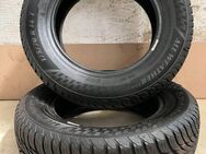 2 Winterreifen Matador 175/70 R14 84T 7,5mm mit ca 93% Prof #B809 - Hanau (Brüder-Grimm-Stadt) Großauheim