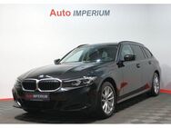 BMW 320 d xDrive Touring**Facelift*WIDESCREEN*LED - Schmidgaden