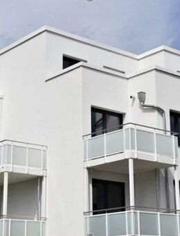 Jetzt Vorteilspreis sichern: Exklusive Neubauwohnungen als Eigenheim oder Anlage ab 82 qm Wfl. - Hoppegarten