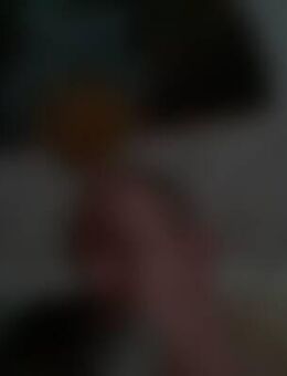 Til*** - Neustadt (Rübenberge)