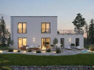 Ihr Traum vom Eigenheim: Ein massa Haus in Top-Lage - Dresden