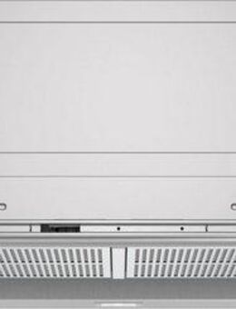 SIEMENS Flachschirmhaube LI97RA561 LI97RA561