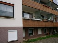Modernisierte 2,5 Zimmer Eigentumswohnung in guter Wohnlage von Bad Pyrmont - Bad Pyrmont