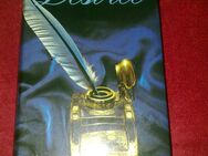 Buch, Roman, DESIREE, Annemarie Selinko, Sonderausgabe - Fürth