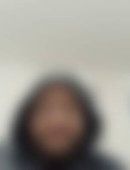 Pxl*** - Sondershausen