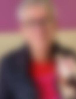 Mau*** - Menden (Sauerland)