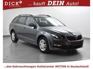 Skoda Octavia Combi 1.0 TSI DSG Ambit NAVI+PDC+DAB+TEM - Bebra