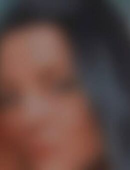 Hei*** - Haldensleben