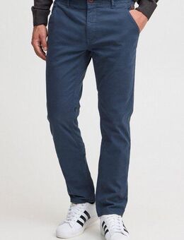 Blend Chinohose BLEND BHKainz