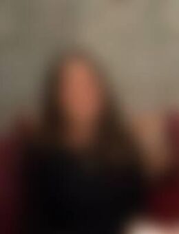 Sun*** - Laubach (Hessen)