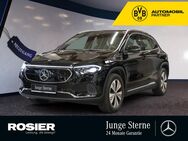 Mercedes EQA, 250 Progressive, Jahr 2022 - Arnsberg