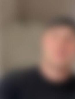 Jak*** - Lichtenfels (Bayern)