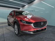 Mazda CX-30, 2.0 L 2024 e G 150 Exclusive-Line, Jahr 2024 - München