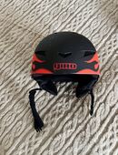 Für Skifahrer und Snowboarder..... in 78050