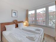 Gemütliches Apartment mit separater Küche - Berlin