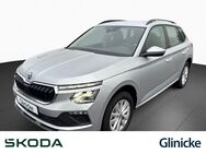 Skoda Kamiq, 1.0 TSI Selection, Jahr 2022 - Kassel