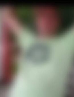 Kre*** - Bad Kreuznach