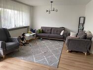 DHH in Neufahrn zu Verkaufen - Neufahrn (Freising)