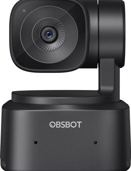 OBSBOT Tiny SE Webcam