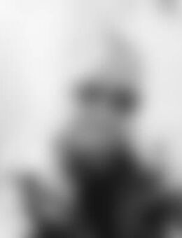 Mor*** - Halberstadt