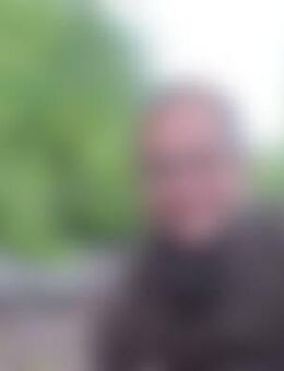 Arn*** - Montabaur