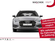 Audi A6, Avant Sport 45 TFSI Memor, Jahr 2024 - Wackersdorf